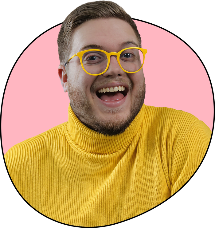 Spencer Wichman